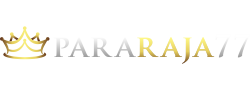 PARARAJA77